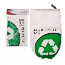 Bag Recycler