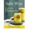 Complete Preserves - Two Sally Wise Books In One