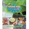 Cultured Food For Health: A Guide to Healing