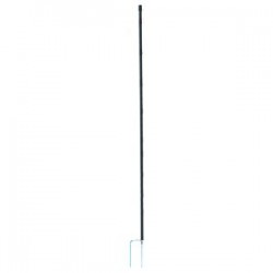 Electrified Ovinet Netting Posts Only 108cm