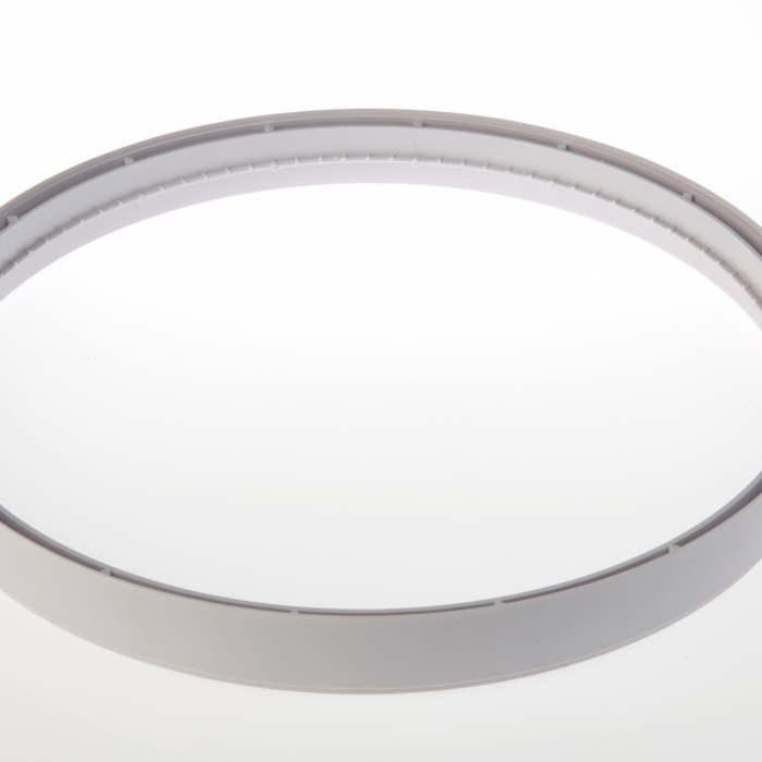 Ezi Dri Spacer Ring For Snackmaker / Classic Dehydrator