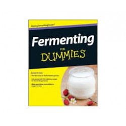 Fermenting for Dummies