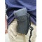 Holster /Pouch to Suit Farmhand Battery Charged Cattle Prod