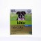 Killtix Tick and Flea Dog Collar up to 5 Months Protection
