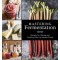 Mastering Fermentation Book by Mary Karlin