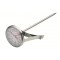 Milk Thermometer Stainless Steel