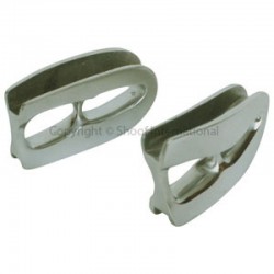 Mouth Gag Drinkwater Set of two         