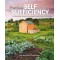 Practical Self Sufficiency: An Australian Guide To Sustainable Living