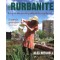 Rurbanite Handbook - Living in the Country without Leaving the City