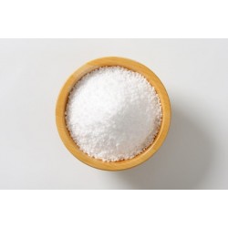 Salt For Pickling  and Fermenting 250g - 5kg 