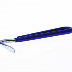 Stainless Cow /Horse/Donkey Hoof Pick 