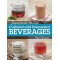 Superfoods for Life: Cultured and Fermented Beverages
