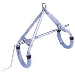 Vink Cow Lifter Hip Clamp