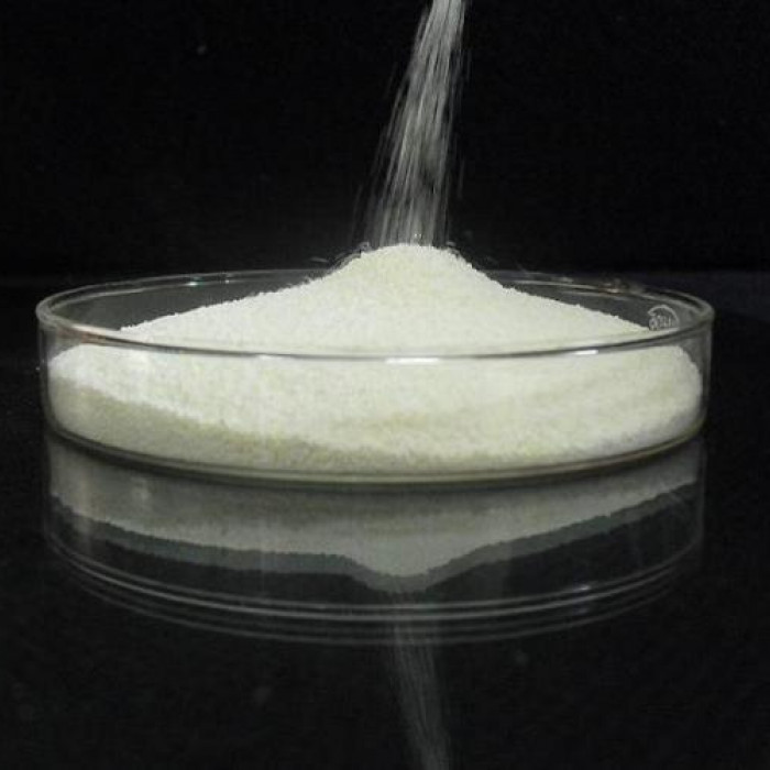 Vitamin C Sodium Ascorbate Powder