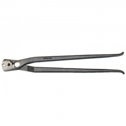 Crease Nail Puller Nordic 12 inch/32 centimeter 