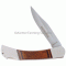 Excalibur Manor Knife 11cm              