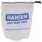 Hansen Foot Valve Filter Sock only      