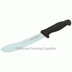Knife Mundial Butcher Medium 20cm       