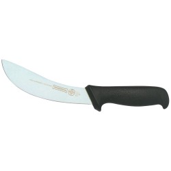 Knife Mundial Skinning 15cm             