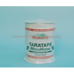 Taratape Gate Tape x 100m roll     