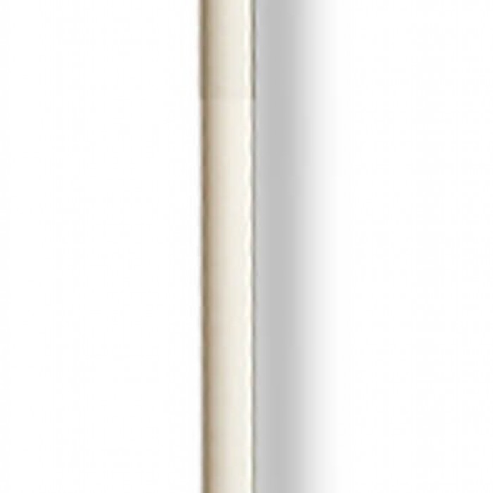 25 x Fibreglass Rod Post for Electric Fence 1000mm