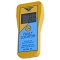 Fault Finder for Electric Fence Thunderbird